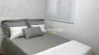 Foto 6 de Apartamento com 2 Quartos à venda, 60m² em Campestre, Santo André