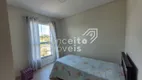 Foto 8 de Apartamento com 2 Quartos para venda ou aluguel, 43m² em Olarias, Ponta Grossa