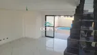 Foto 8 de Sobrado com 3 Quartos à venda, 92m² em Praia de Leste, Pontal do Paraná