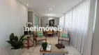 Foto 3 de Apartamento com 4 Quartos à venda, 126m² em Prado, Belo Horizonte
