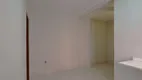 Foto 48 de Casa de Condomínio com 4 Quartos à venda, 539m² em Roseira, Mairiporã