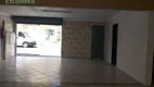 Foto 4 de Ponto Comercial para alugar, 260m² em Vila Ema, São Paulo