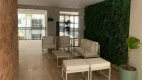 Foto 18 de Apartamento com 3 Quartos à venda, 76m² em Morumbi, São Paulo