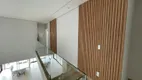 Foto 20 de Casa de Condomínio com 4 Quartos à venda, 410m² em Jardim Vila Paradiso, Indaiatuba