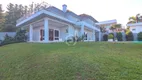Foto 30 de Casa com 4 Quartos à venda, 392m² em Cidade Nova, Ivoti