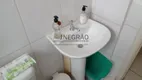 Foto 19 de Apartamento com 2 Quartos à venda, 48m² em Vila Vera, São Paulo