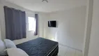 Foto 14 de Apartamento com 2 Quartos à venda, 78m² em Aviação, Praia Grande