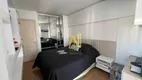 Foto 24 de Apartamento com 2 Quartos à venda, 81m² em Gleba Palhano, Londrina