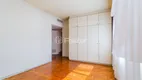 Foto 29 de Apartamento com 3 Quartos à venda, 245m² em Independência, Porto Alegre
