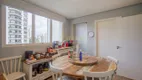 Foto 14 de Apartamento com 5 Quartos à venda, 337m² em Vila Suzana, São Paulo