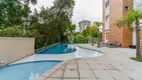 Foto 45 de Apartamento com 3 Quartos à venda, 110m² em Ecoville, Curitiba