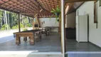 Foto 14 de Casa de Condomínio com 4 Quartos à venda, 200m² em Mutari, Santa Cruz Cabrália