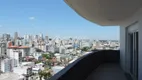 Foto 17 de Cobertura com 3 Quartos à venda, 268m² em Jardim América, Caxias do Sul