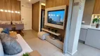 Foto 24 de Apartamento com 2 Quartos à venda, 55m² em Vila Anastácio, São Paulo