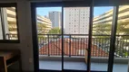 Foto 25 de Apartamento com 1 Quarto à venda, 26m² em Perdizes, São Paulo