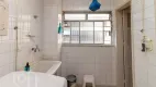 Foto 31 de Apartamento com 4 Quartos à venda, 100m² em Leblon, Rio de Janeiro