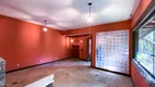Foto 29 de Casa de Condomínio com 4 Quartos à venda, 550m² em Bosque Residencial do Jambreiro, Nova Lima