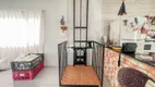 Foto 14 de Casa com 3 Quartos à venda, 135m² em Canta Galo, Rio do Sul