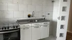 Foto 19 de Apartamento com 2 Quartos à venda, 64m² em Butantã, São Paulo