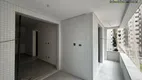 Foto 14 de Apartamento com 2 Quartos à venda, 70m² em Vila Guilhermina, Praia Grande