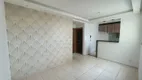 Foto 2 de Apartamento com 2 Quartos à venda, 48m² em Jardim Nunes, São José do Rio Preto