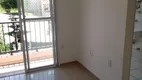 Foto 6 de Apartamento com 1 Quarto à venda, 47m² em Covanca, São Gonçalo