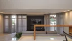 Foto 6 de Apartamento com 4 Quartos à venda, 180m² em Sion, Belo Horizonte