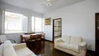 Foto 14 de Apartamento com 3 Quartos à venda, 93m² em Navegantes, Porto Alegre