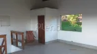 Foto 25 de Casa de Condomínio com 3 Quartos à venda, 300m² em São Joaquim, Vinhedo