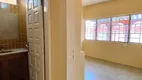 Foto 5 de Casa com 5 Quartos à venda, 209m² em Jóquei, Teresina