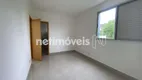 Foto 18 de Apartamento com 3 Quartos à venda, 92m² em Ouro Preto, Belo Horizonte