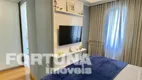 Foto 19 de Apartamento com 4 Quartos à venda, 117m² em Vila São Francisco, São Paulo