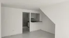 Foto 8 de Apartamento com 2 Quartos à venda, 65m² em Aldeia dos Camarás, Camaragibe