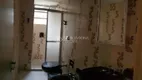 Foto 14 de Apartamento com 2 Quartos à venda, 67m² em Boa Vista, Porto Alegre