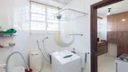 Foto 37 de Apartamento com 3 Quartos à venda, 121m² em São Francisco, Curitiba