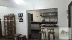 Foto 6 de Casa de Condomínio com 3 Quartos à venda, 1000m² em Centro, Cesário Lange