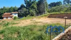 Foto 4 de Lote/Terreno à venda, 1293m² em Zona Rural, Mairinque