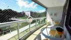 Foto 12 de Apartamento com 3 Quartos à venda, 101m² em Recreio Dos Bandeirantes, Rio de Janeiro
