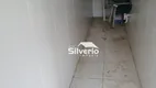 Foto 4 de Sobrado com 3 Quartos à venda, 130m² em Villa Branca, Jacareí