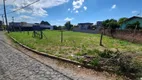 Foto 12 de Lote/Terreno à venda, 1036m² em Lago Azul, Estância Velha