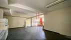 Foto 2 de Ponto Comercial para alugar, 416m² em Tatuapé, São Paulo