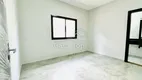 Foto 13 de Casa com 3 Quartos à venda, 157m² em Uvaranas, Ponta Grossa