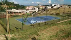 Foto 5 de Lote/Terreno à venda, 522m² em Jardim Santa Rita, Indaiatuba