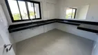 Foto 12 de Apartamento com 3 Quartos à venda, 127m² em Morada da Colina, Uberlândia