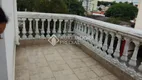 Foto 25 de Sobrado com 3 Quartos à venda, 147m² em Jardim do Mar, São Bernardo do Campo