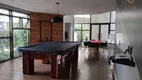 Foto 42 de Apartamento com 3 Quartos à venda, 160m² em Alto de Pinheiros, São Paulo