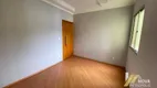 Foto 2 de Apartamento com 2 Quartos à venda, 50m² em Jardim Irajá, São Bernardo do Campo