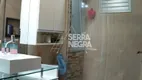 Foto 36 de Apartamento com 3 Quartos à venda, 72m² em Norte (Águas Claras), Brasília