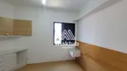 Foto 14 de Apartamento com 3 Quartos à venda, 115m² em Campestre, Santo André