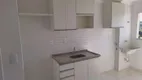 Foto 2 de Apartamento com 2 Quartos à venda, 51m² em Jardim dos Manacás, Araraquara